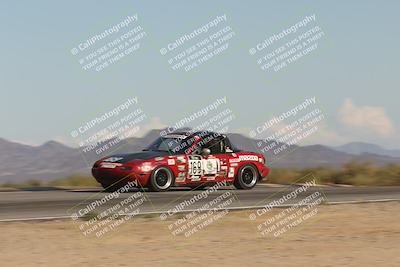 media/Oct-12-2025-Lucky Dog Racing (Sun) [[8adb5568ea]]/4-Fourth Stint/1-Turn 9 Side/